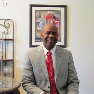 Meet your Posher, Charles